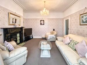 Photo 29- click for photo gallery